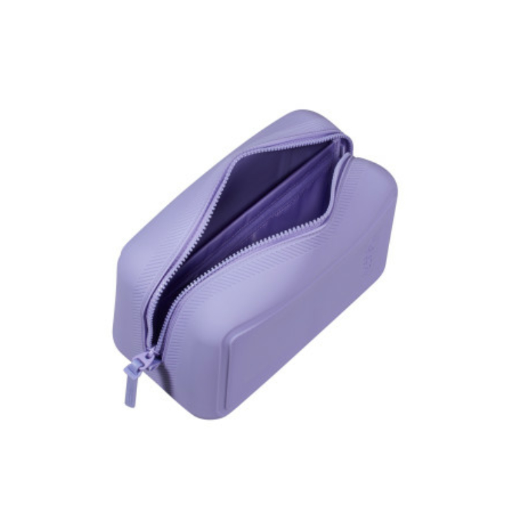 Samsonite URBAN GROOVE UG27 POP  neszeszer