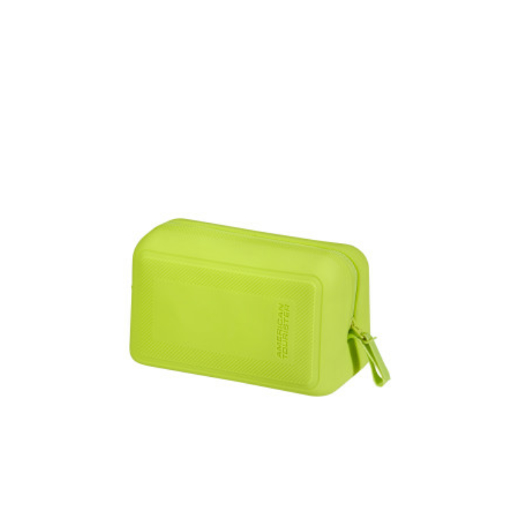 Samsonite URBAN GROOVE UG27 POP  neszeszer