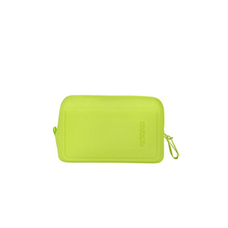 Samsonite URBAN GROOVE UG27 POP  neszeszer