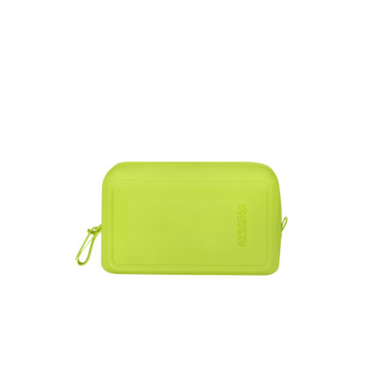 Samsonite URBAN GROOVE UG27 POP  neszeszer