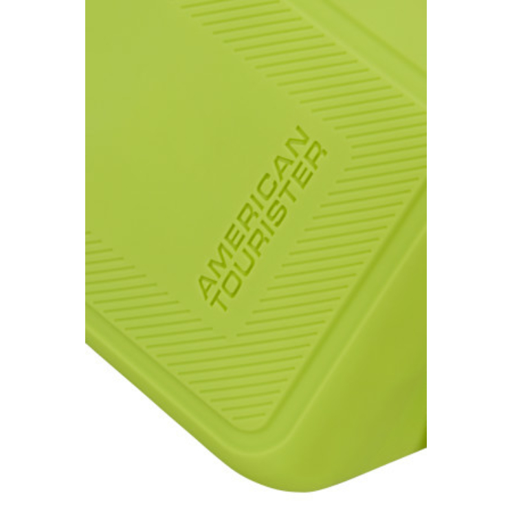 Samsonite URBAN GROOVE UG27 POP  neszeszer