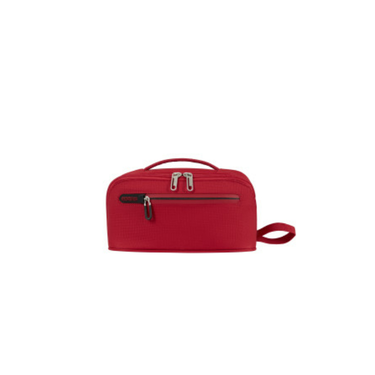 Samsonite CLOUDRIDER neszeszer