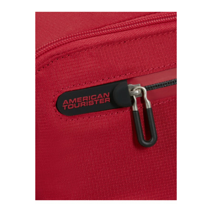 Samsonite CLOUDRIDER neszeszer