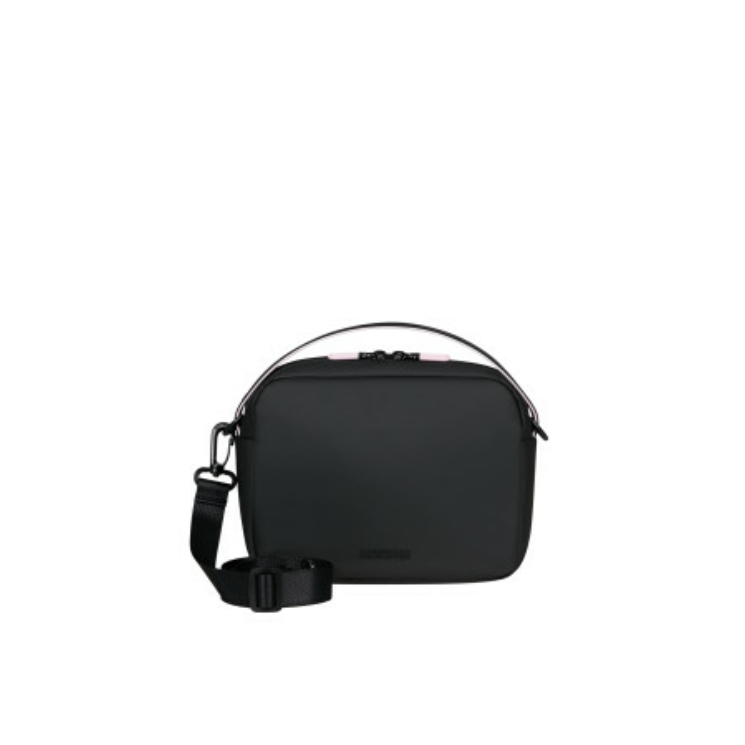 Samsonite PUFFYPOP neszeszer