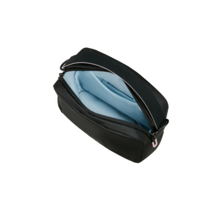 Samsonite PUFFYPOP neszeszer