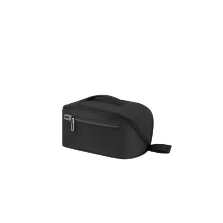Samsonite CLOUDRIDER neszeszer