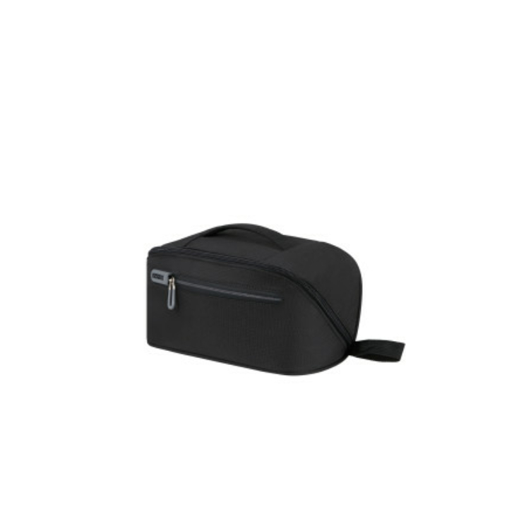Samsonite CLOUDRIDER neszeszer