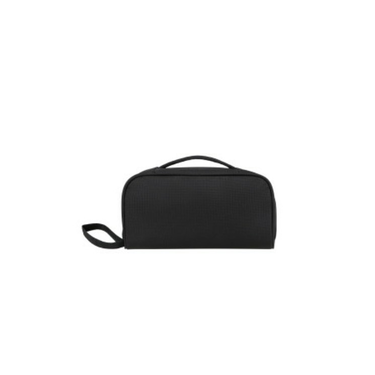 Samsonite CLOUDRIDER neszeszer