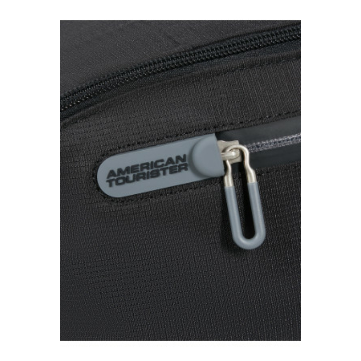 Samsonite CLOUDRIDER neszeszer