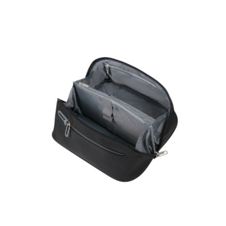 Samsonite CLOUDRIDER neszeszer