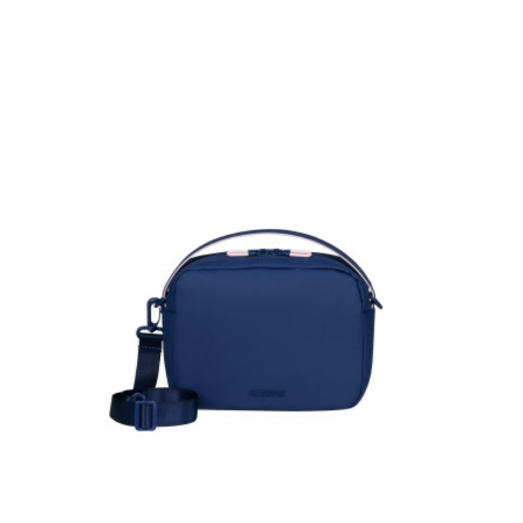Samsonite PUFFYPOP neszeszer