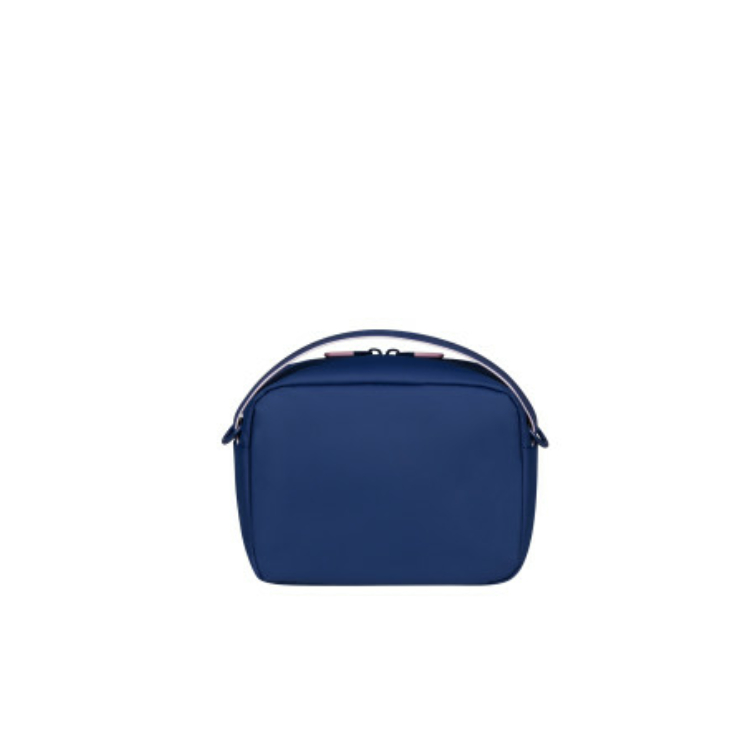 Samsonite PUFFYPOP neszeszer