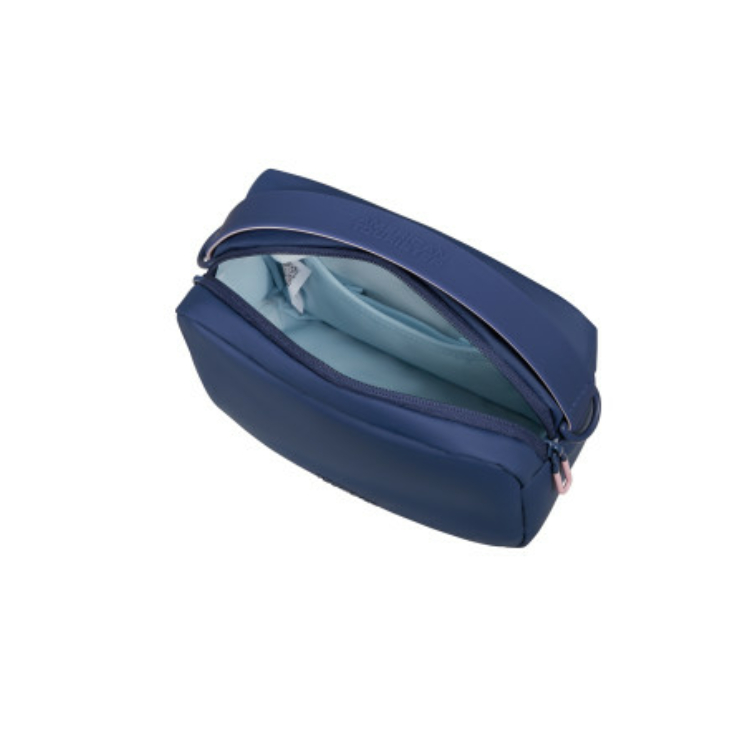 Samsonite PUFFYPOP neszeszer
