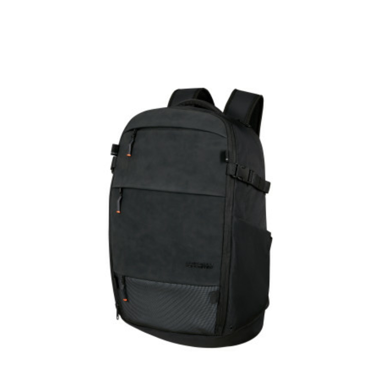 American Tourister PACEPRO Laptoptartós hátizsák 17.3