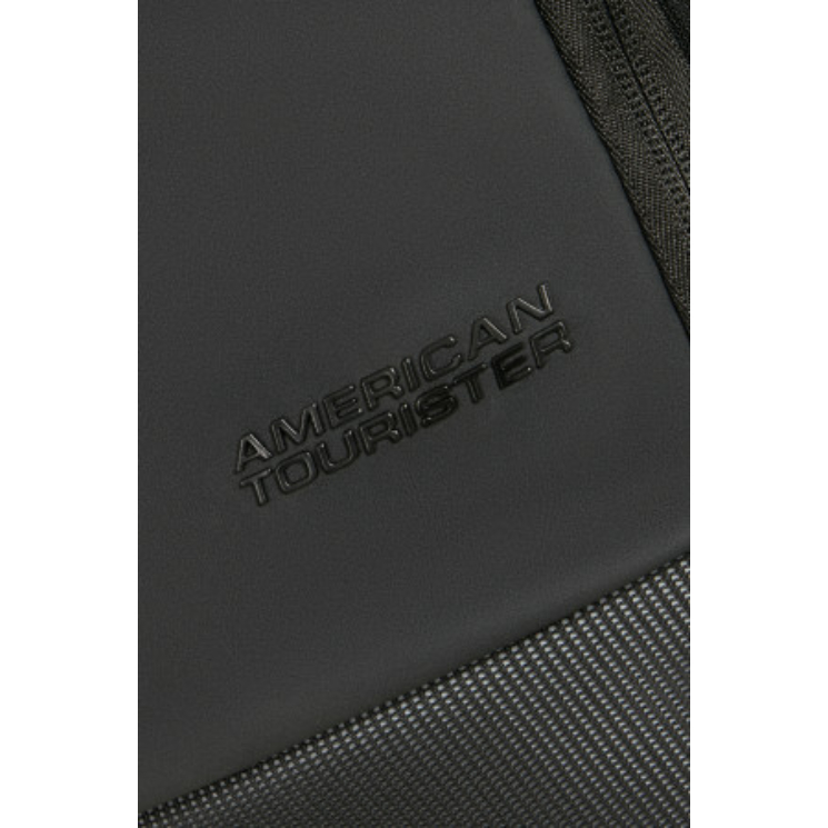 American Tourister PACEPRO Laptoptartós hátizsák 17.3