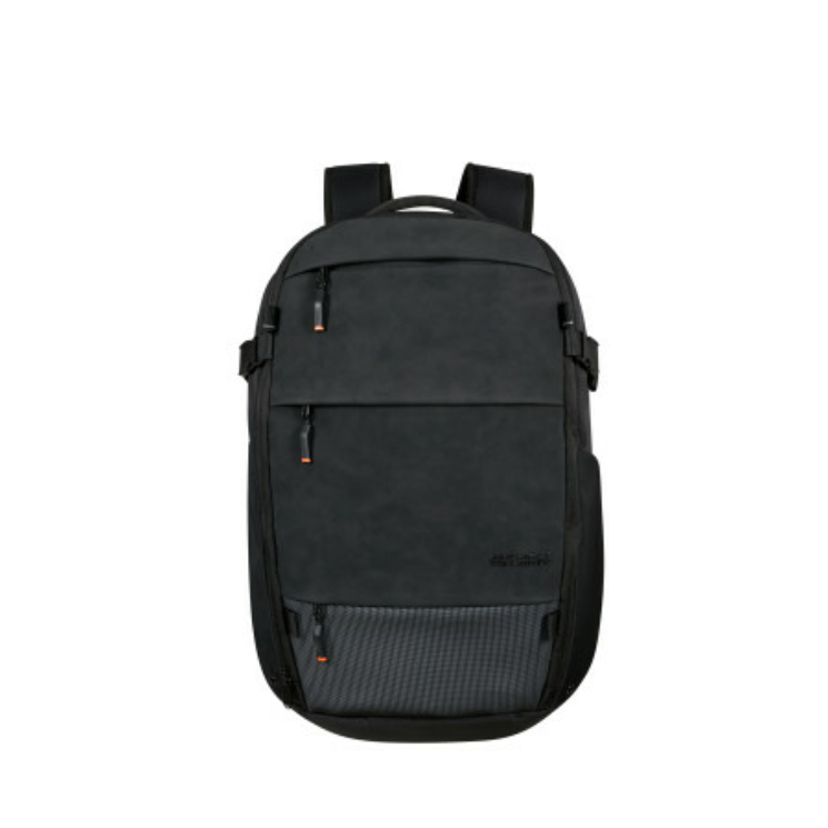 American Tourister PACEPRO Laptoptartós hátizsák 17.3