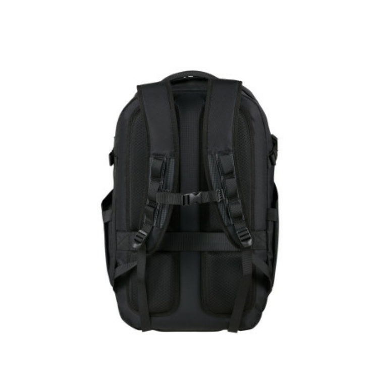 American Tourister PACEPRO Laptoptartós hátizsák 17.3