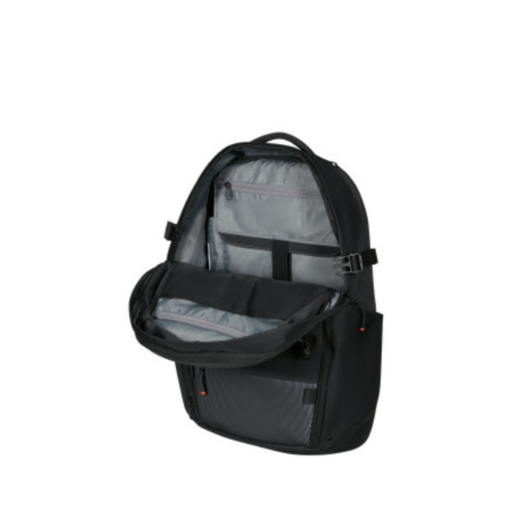 American Tourister PACEPRO Laptoptartós hátizsák 17.3