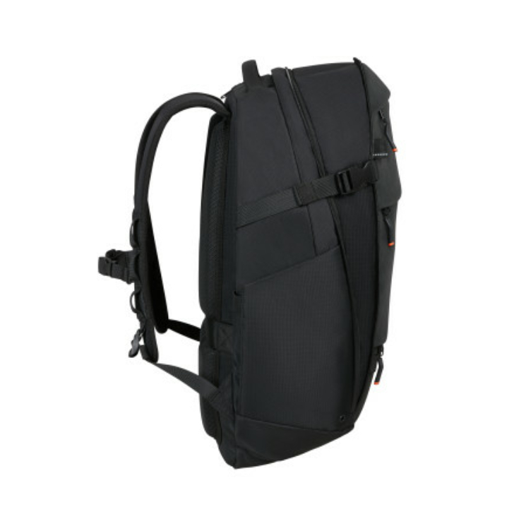 American Tourister PACEPRO Laptoptartós hátizsák 17.3