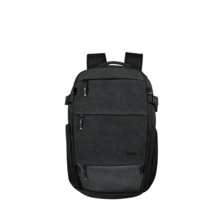 American Tourister PACEPRO Laptoptartós hátizsák 15.6