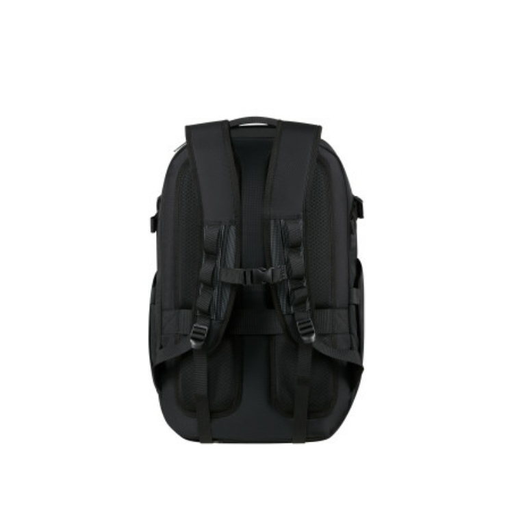 American Tourister PACEPRO Laptoptartós hátizsák 15.6