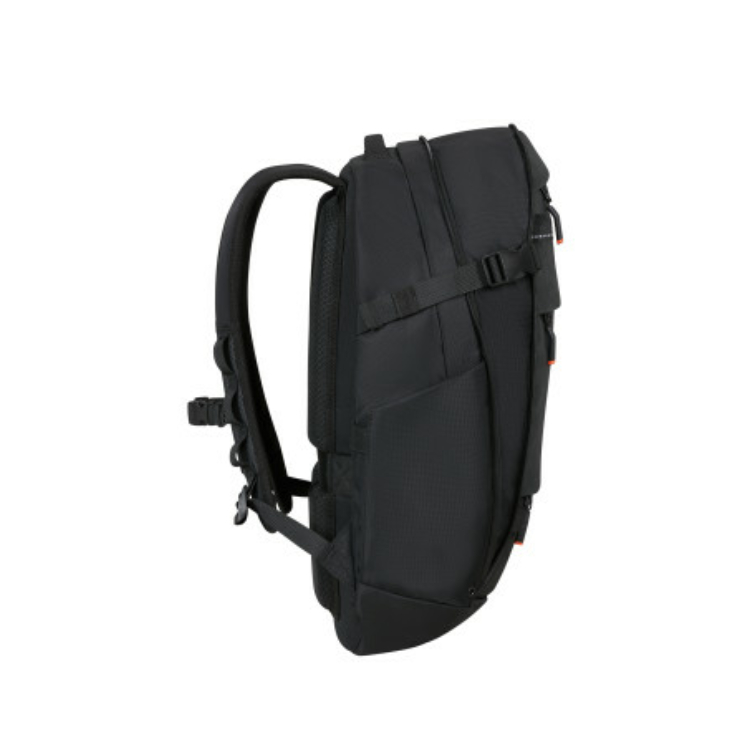 American Tourister PACEPRO Laptoptartós hátizsák 15.6