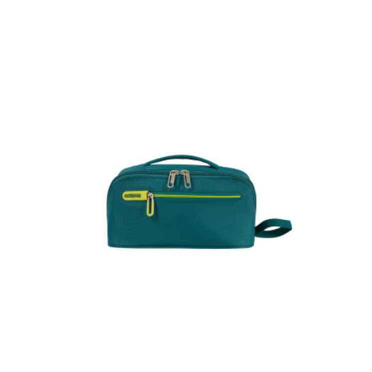 Samsonite CLOUDRIDER neszeszer