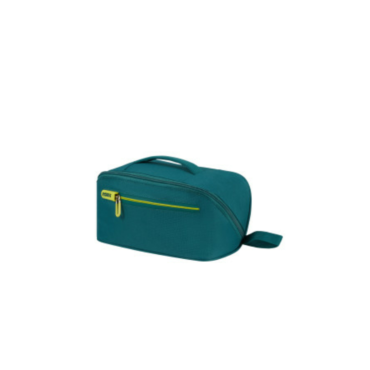Samsonite CLOUDRIDER neszeszer