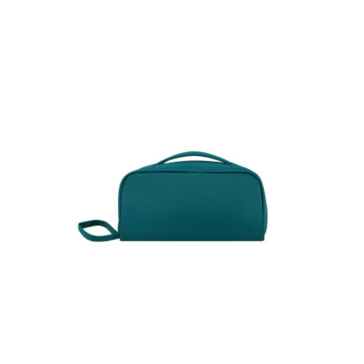 Samsonite CLOUDRIDER neszeszer