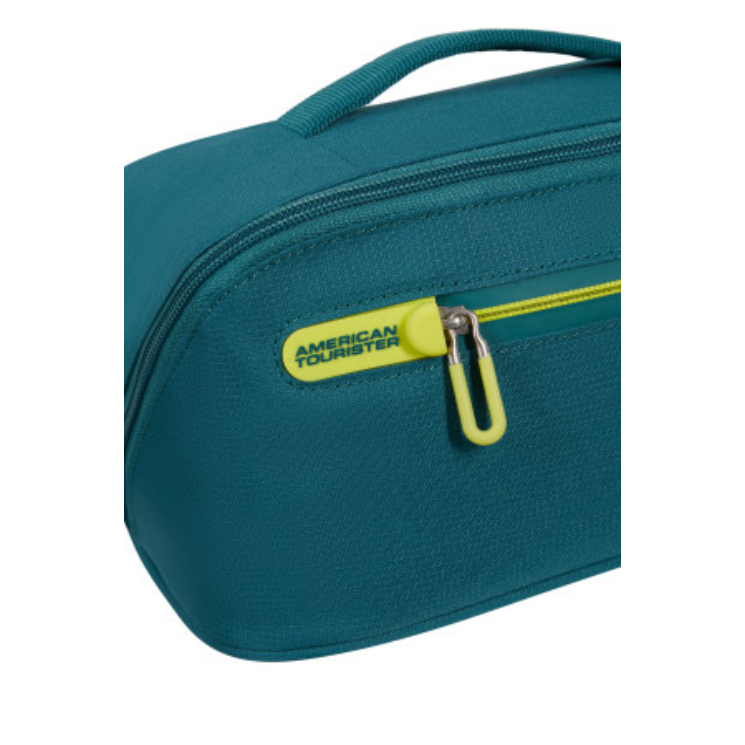 Samsonite CLOUDRIDER neszeszer