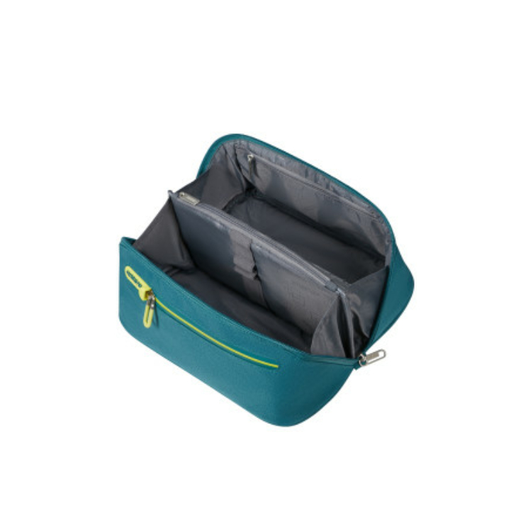 Samsonite CLOUDRIDER neszeszer