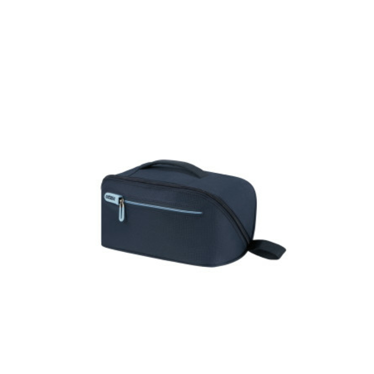 Samsonite CLOUDRIDER neszeszer