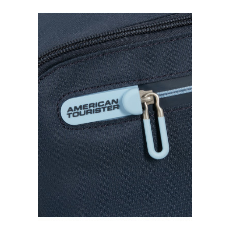 Samsonite CLOUDRIDER neszeszer