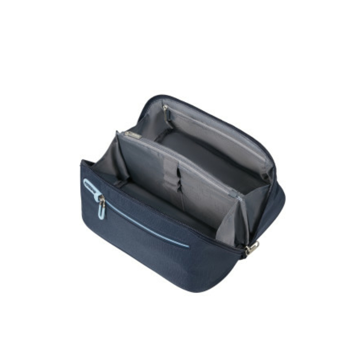 Samsonite CLOUDRIDER neszeszer