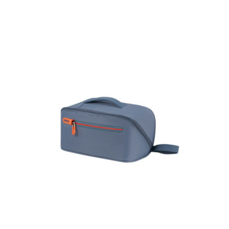 Samsonite CLOUDRIDER neszeszer