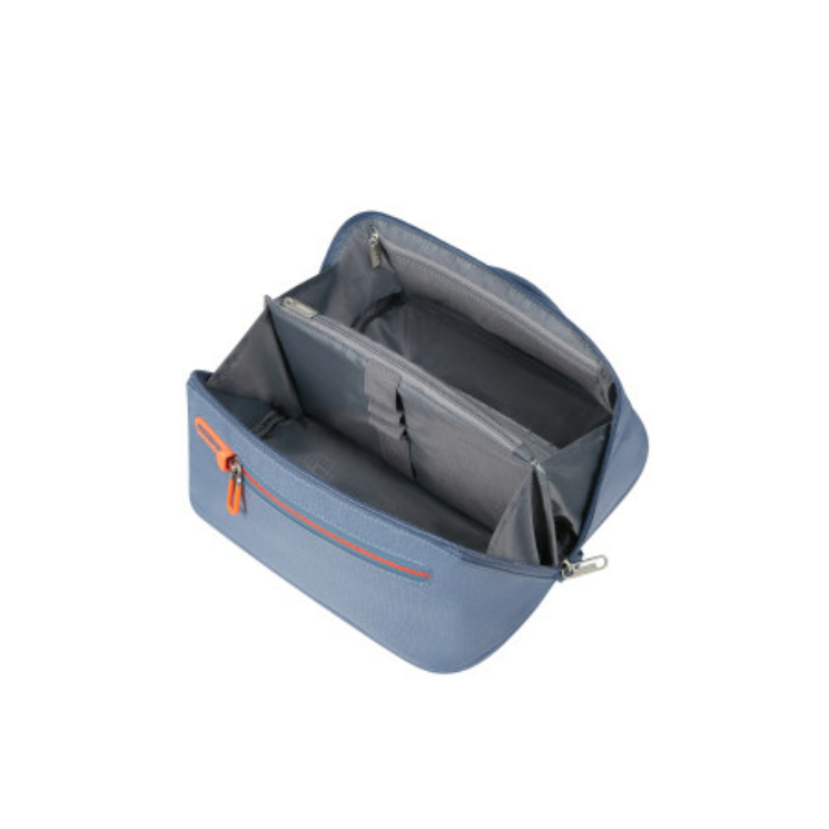Samsonite CLOUDRIDER neszeszer