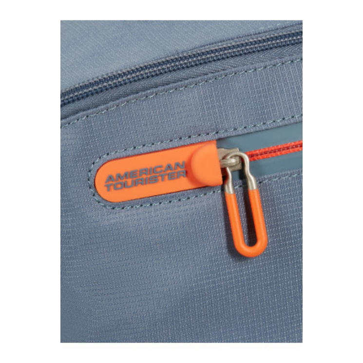 Samsonite CLOUDRIDER neszeszer