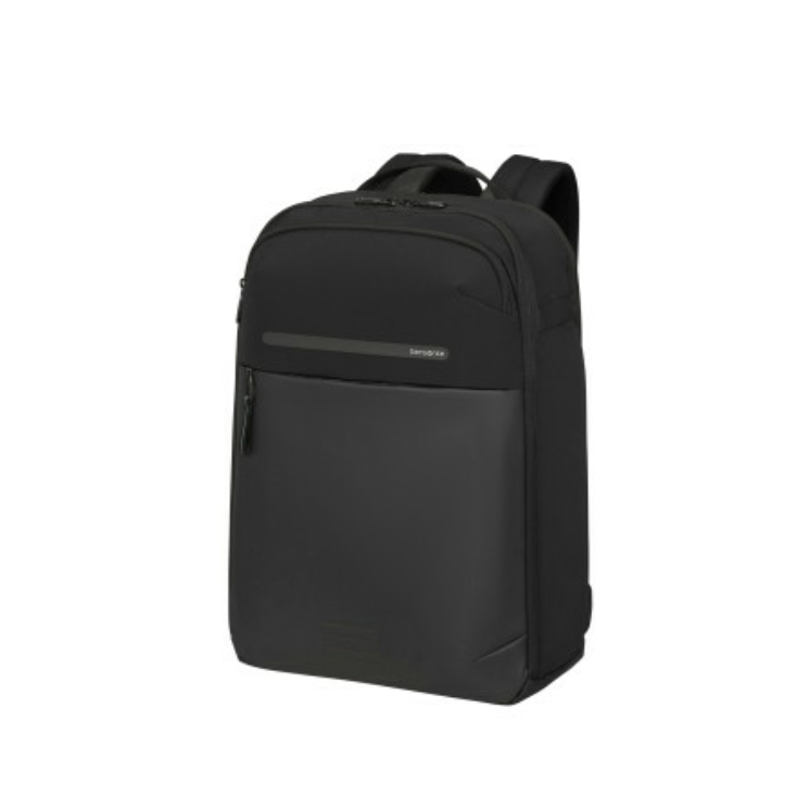 Samsonite MODERNY laptoptartós hátizsák 17.3