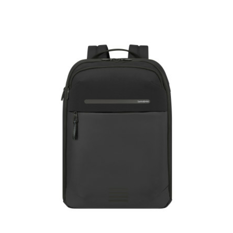 Samsonite MODERNY laptoptartós hátizsák 17.3