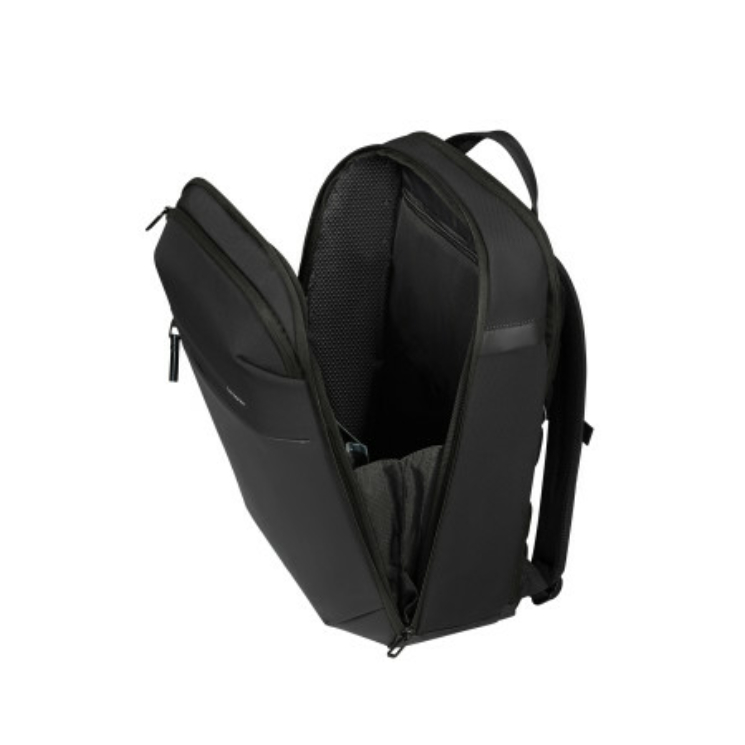 Samsonite MODERNY laptoptartós hátizsák 17.3