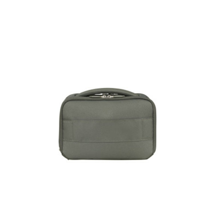 American Tourister WANDERLITE neszeszer