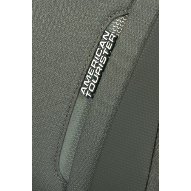 American Tourister WANDERLITE neszeszer