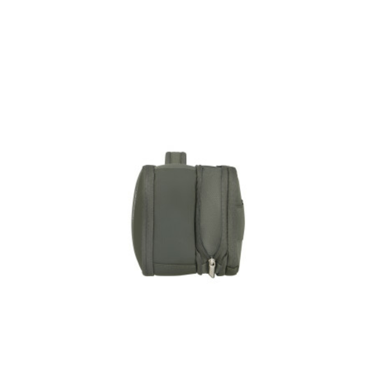 American Tourister WANDERLITE neszeszer