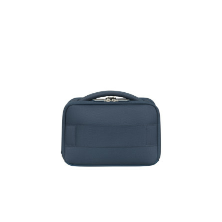 American Tourister WANDERLITE neszeszer
