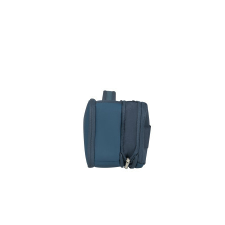 American Tourister WANDERLITE neszeszer
