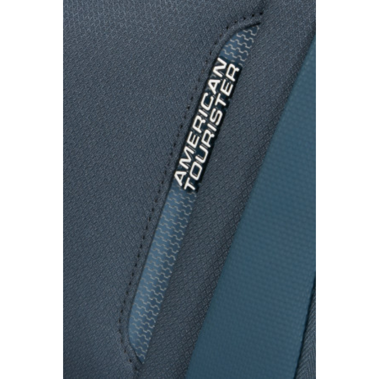 American Tourister WANDERLITE neszeszer