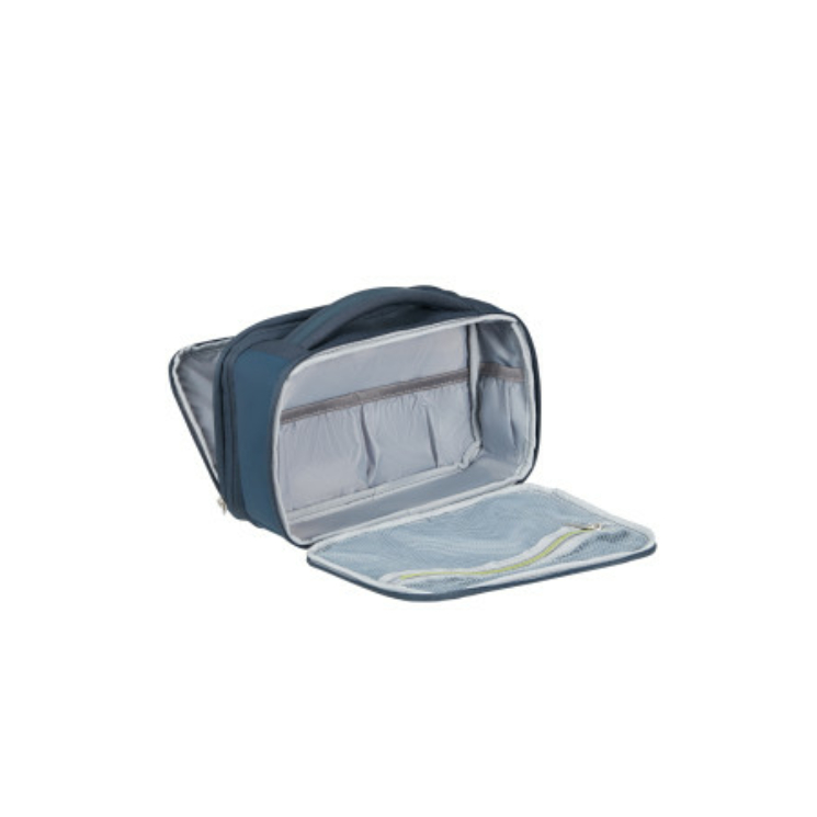 American Tourister WANDERLITE neszeszer