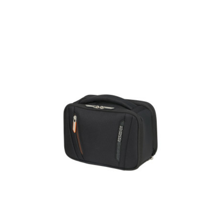 American Tourister WANDERLITE neszeszer