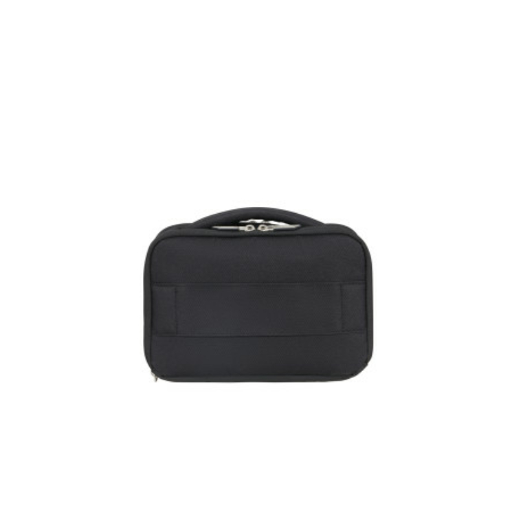 American Tourister WANDERLITE neszeszer