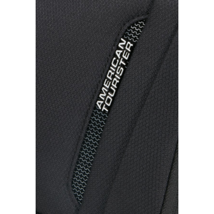American Tourister WANDERLITE neszeszer